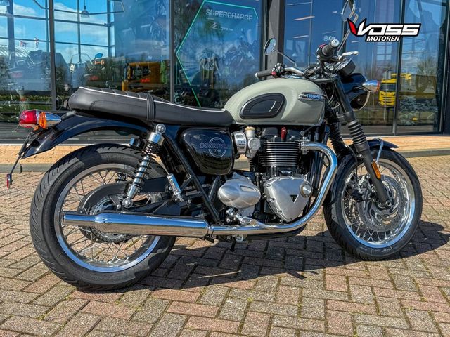 triumph - bonneville--t-120