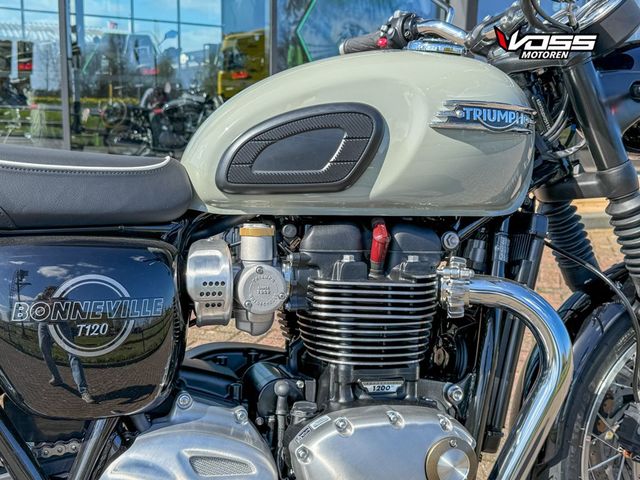 triumph - bonneville--t-120