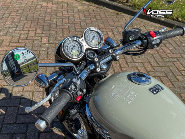 triumph - bonneville--t-120