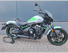 Kawasaki Vulcan S 2019 occasion