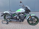 KAWASAKI VULCAN S
