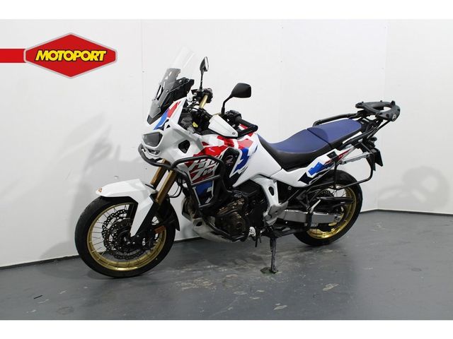 honda - crf-1100-l-africa-twin-dct-adventure-sports