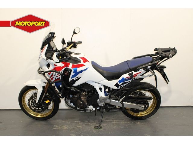 honda - crf-1100-l-africa-twin-dct-adventure-sports