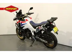Honda CRF 1100 D4 AT Adventure Sport 2025 occasion – foto 4 van 15