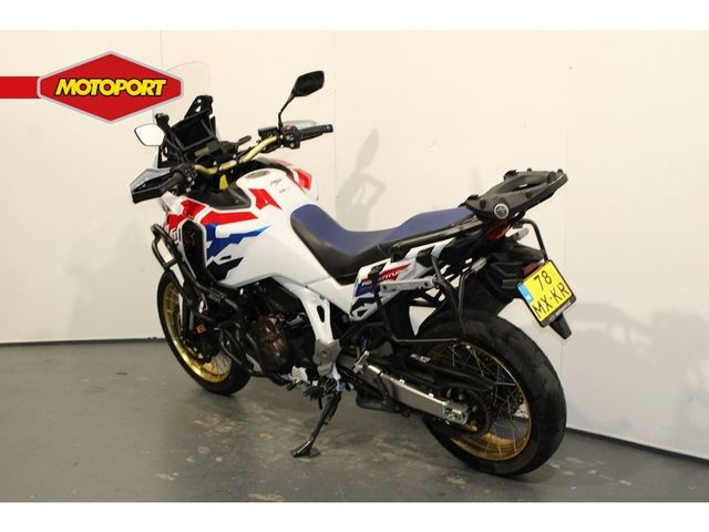 honda - crf-1100-l-africa-twin-dct-adventure-sports