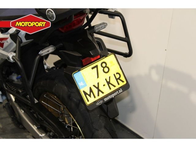 honda - crf-1100-l-africa-twin-dct-adventure-sports