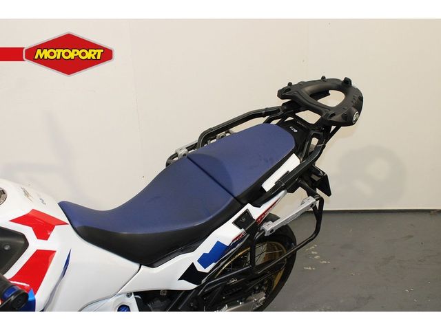 honda - crf-1100-l-africa-twin-dct-adventure-sports