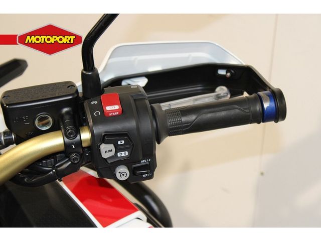 honda - crf-1100-l-africa-twin-dct-adventure-sports