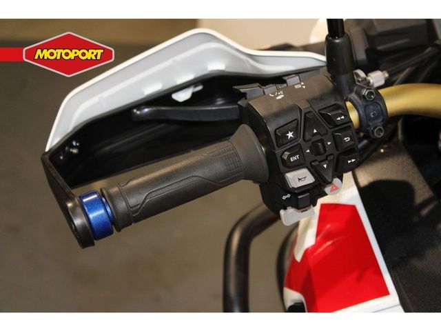 honda - crf-1100-l-africa-twin-dct-adventure-sports