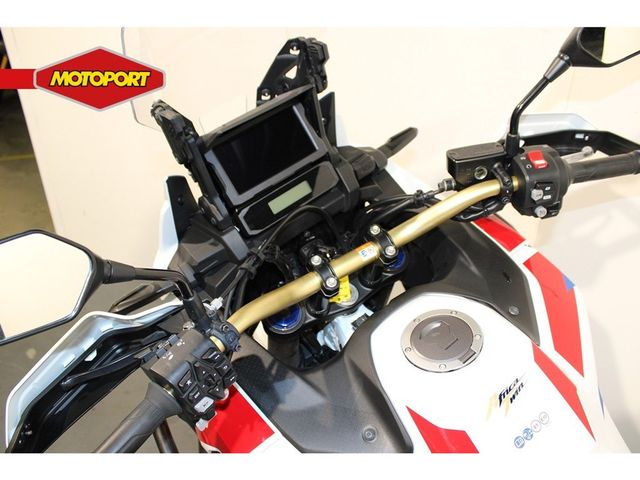 honda - crf-1100-l-africa-twin-dct-adventure-sports