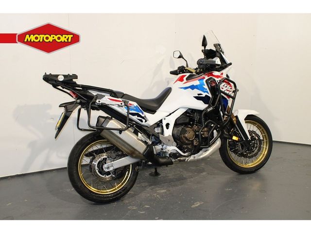 honda - crf-1100-l-africa-twin-dct-adventure-sports