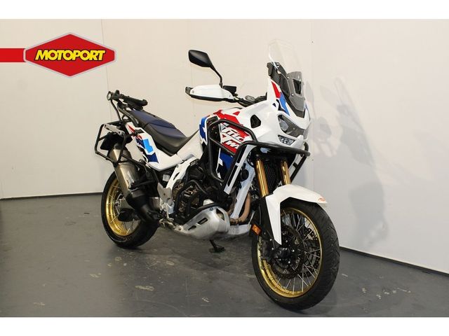 honda - crf-1100-l-africa-twin-dct-adventure-sports