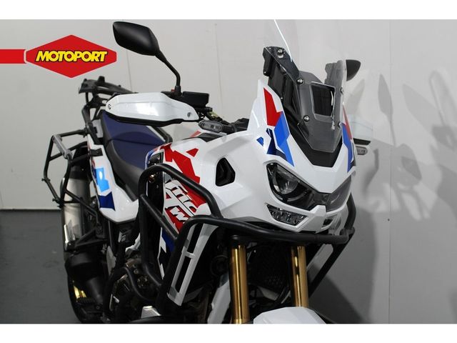 honda - crf-1100-l-africa-twin-dct-adventure-sports
