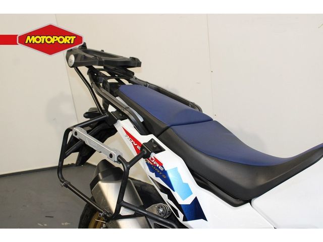 honda - crf-1100-l-africa-twin-dct-adventure-sports