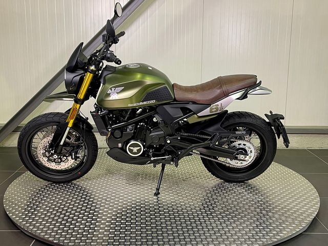 moto-morini - seiemmezzo-scr