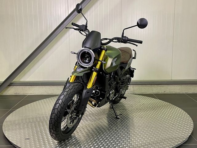 moto-morini - seiemmezzo-scr