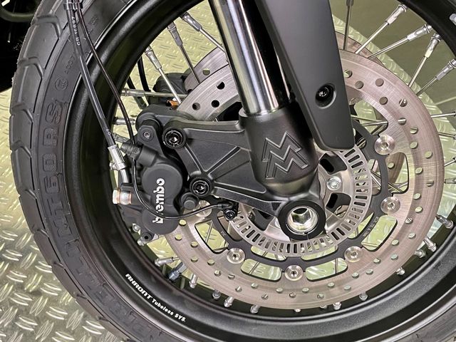 moto-morini - seiemmezzo-scr