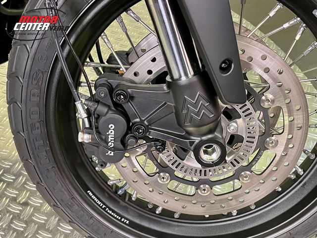 moto-morini - seiemmezzo-scr