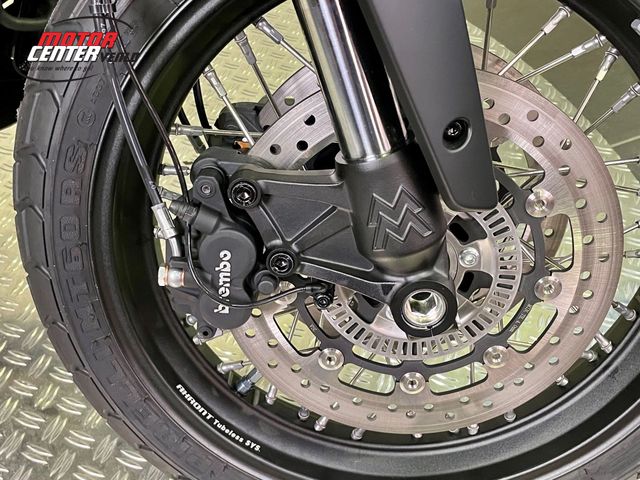 moto-morini - seiemmezzo-scr