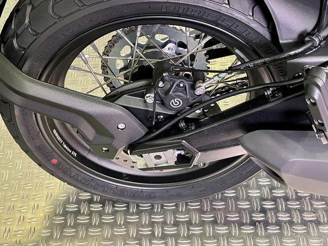 moto-morini - seiemmezzo-scr