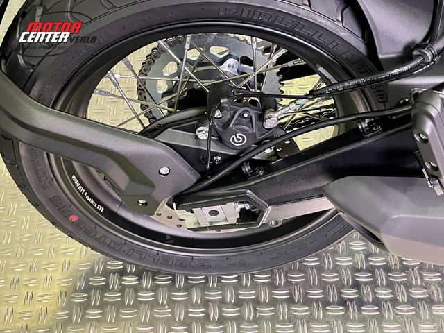 moto-morini - seiemmezzo-scr