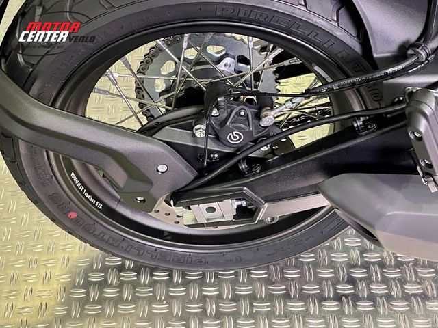 moto-morini - seiemmezzo-scr