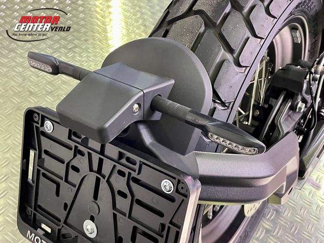 moto-morini - seiemmezzo-scr