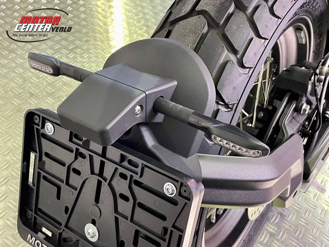 moto-morini - seiemmezzo-scr