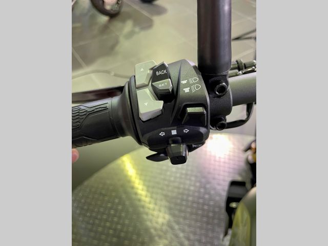 moto-morini - seiemmezzo-scr