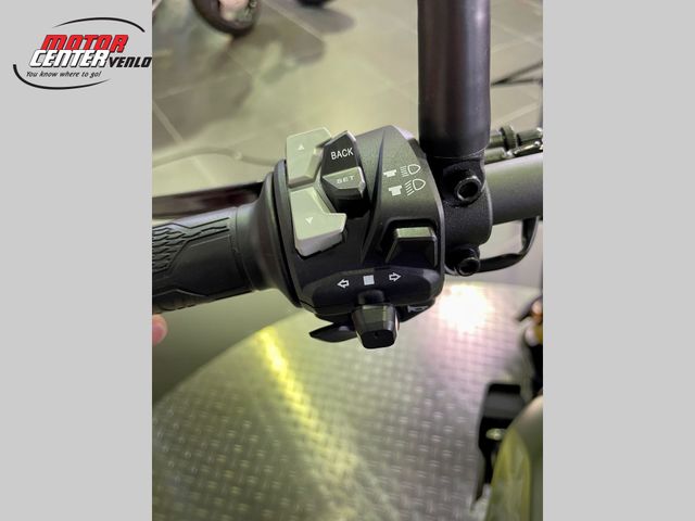 moto-morini - seiemmezzo-scr
