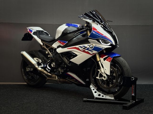 bmw - s-1000-rr