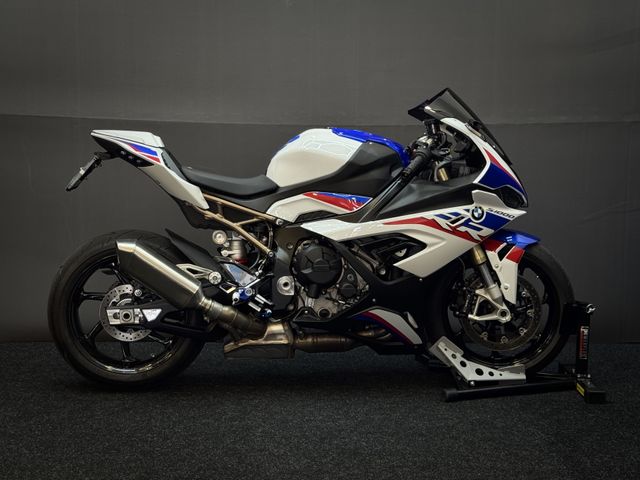bmw - s-1000-rr