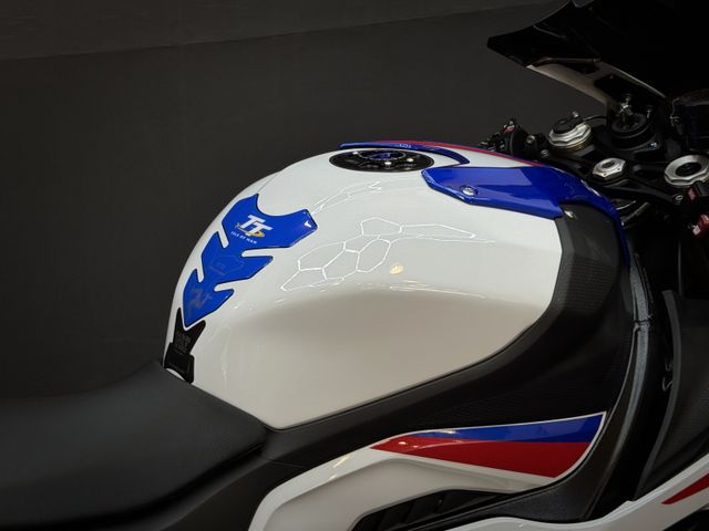 bmw - s-1000-rr