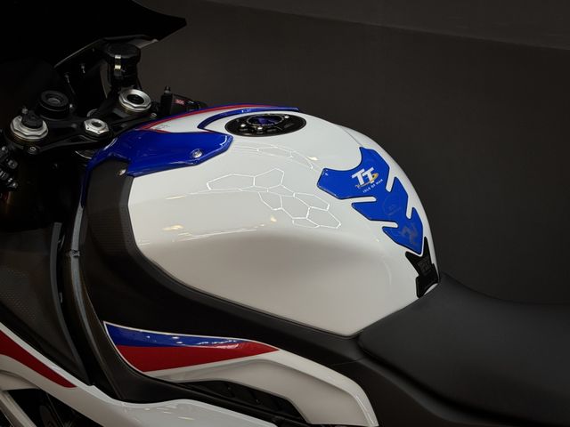 bmw - s-1000-rr