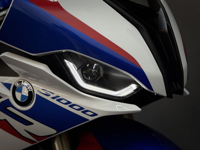 bmw - s-1000-rr