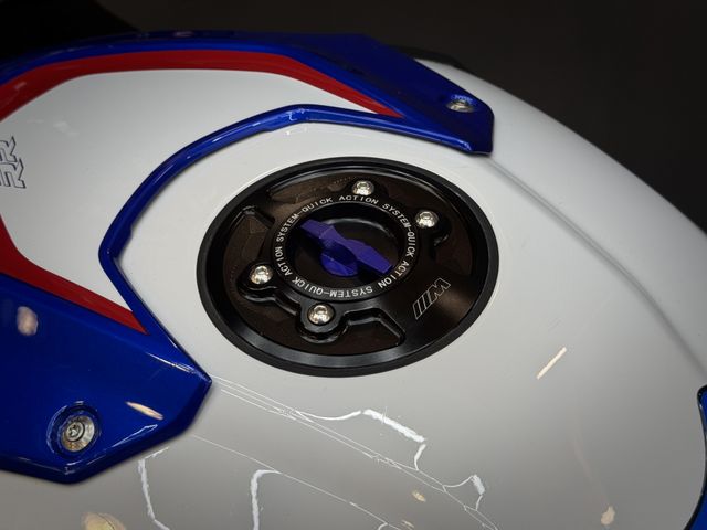 bmw - s-1000-rr