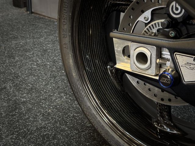 bmw - s-1000-rr