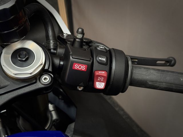 bmw - s-1000-rr