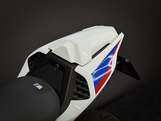 bmw - s-1000-rr