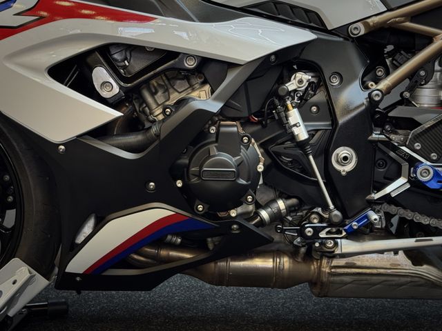 bmw - s-1000-rr