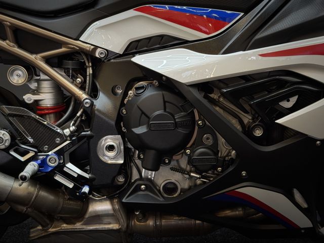 bmw - s-1000-rr
