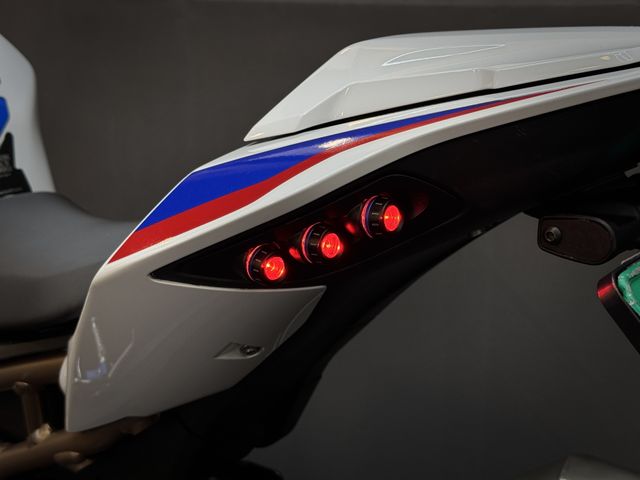 bmw - s-1000-rr