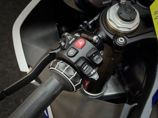 bmw - s-1000-rr