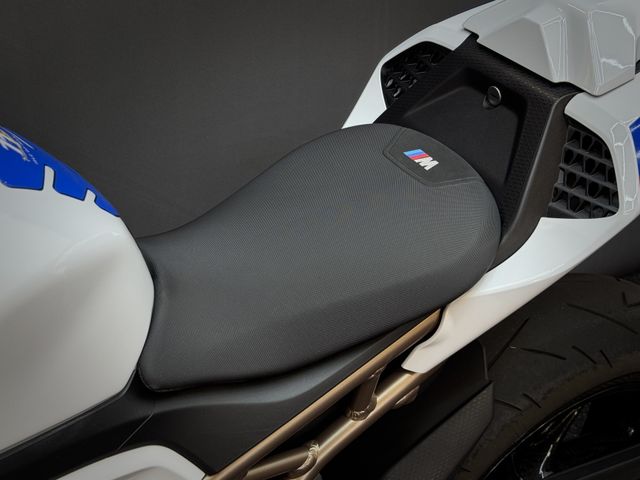 bmw - s-1000-rr