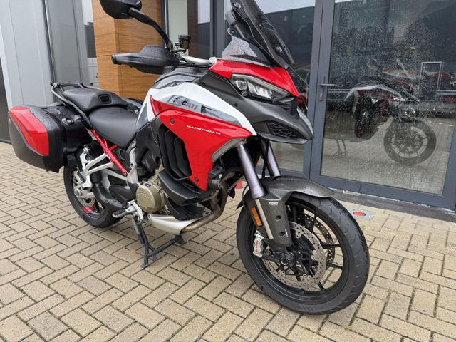 ducati - multistrada-v4-s-sport