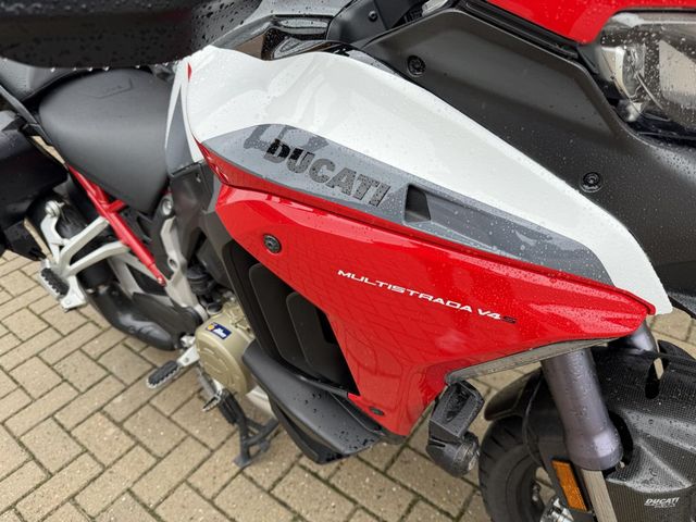 ducati - multistrada-v4-s-sport