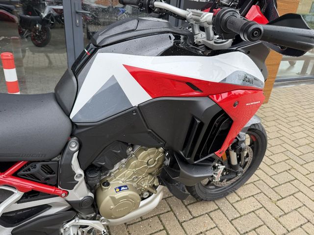 ducati - multistrada-v4-s-sport
