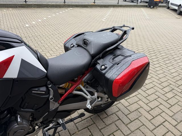 ducati - multistrada-v4-s-sport