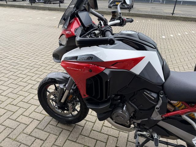 ducati - multistrada-v4-s-sport