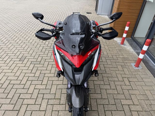 ducati - multistrada-v4-s-sport